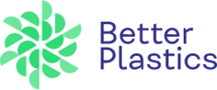 Better Plastics