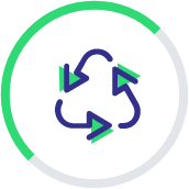 PPS3 | Better Plastics