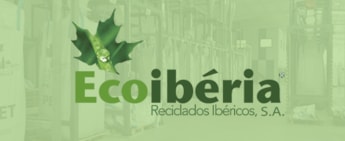 EcoIbéria